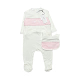 Hugo Boss Baby Set