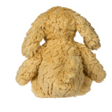 Mary Meyer - Putty Nursery - Golden Puppy - 11"