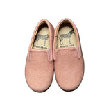 Zeebrakids Shoes
