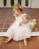 Noralee Poppy Dress
