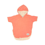 Tofino Towel Muslin Poncho