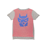 Mini Shatsu T-Shirt