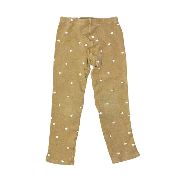 Rylee & Cru Star Leggings