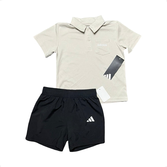 Adidas Set