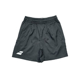 Babolat Boys Tennis Shorts