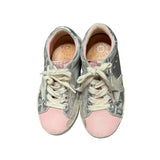 Golden Goose Shoes