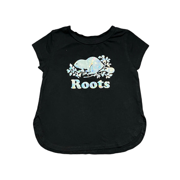 Roots T-Shirt