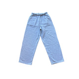FB Sisters by New Yorker Girls Sweatpants