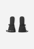 Reima Snoukka Waterproof Ski Mittens