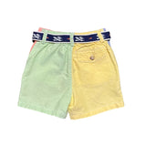 Ralph Lauren Shorts