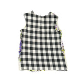 Dolce & Gabanna Shirt