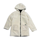 Souris Mini Reversible Jacket