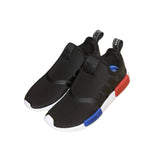 Adidas Slip-On Shoes