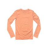 Lululemon Swiftly Long Sleeve Shirt