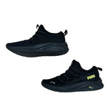 Puma Stretchy Lace Shoes
