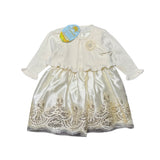Cinderella By Special Occasions Set