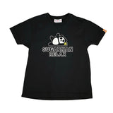 Sugarman T-Shirt