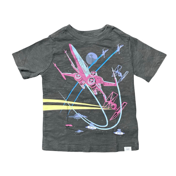 Gap x Star Wars T-Shirt