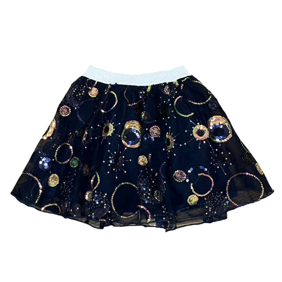 Hatley Sequin Tutu