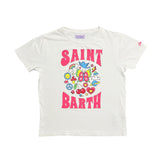 MC2 St Barth T-Shirt