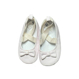Janie and Jack Soft Soled Shoes