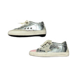 Golden Goose Shoes