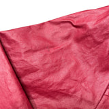 Roots Rain Jacket
