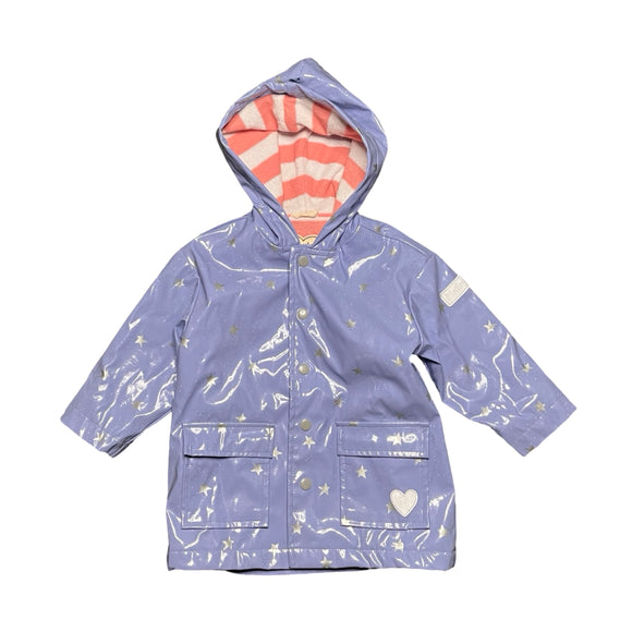 Hatley Rain Jacket