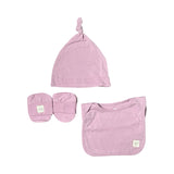 Roots Baby's First Accessories