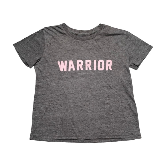 Spiritual Gangster T-Shirt