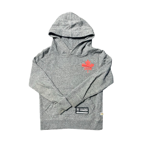 Hudson's Bay Canada Hoodie