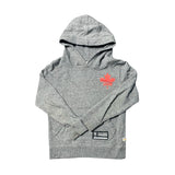 Hudson's Bay Canada Hoodie