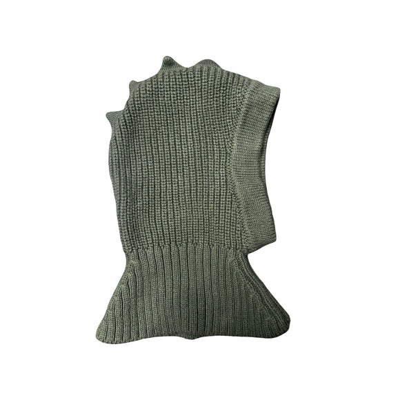 Liewood Dinosaur Hat