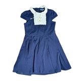 Nicholas & Bear Dress