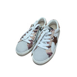 Vintage Havana Shoes