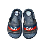 Dolce & Gabbana Sandals