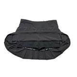 Lululemon Skirt With Built-In Pockets