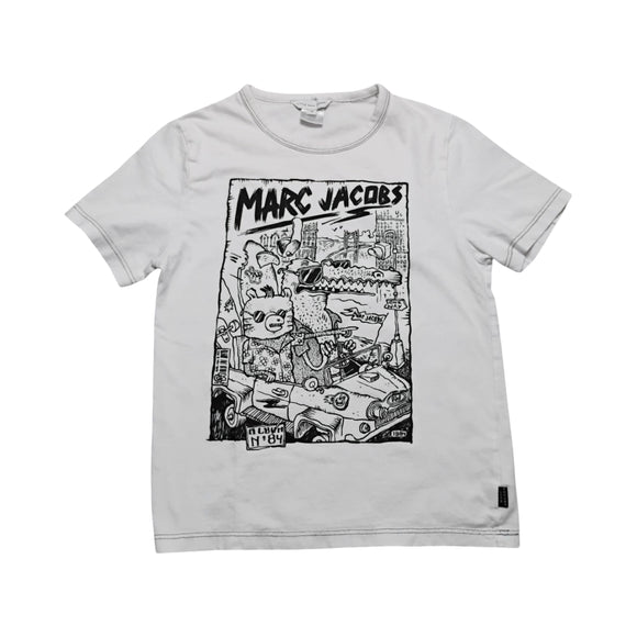 Little Marc Jacobs T-Shirt
