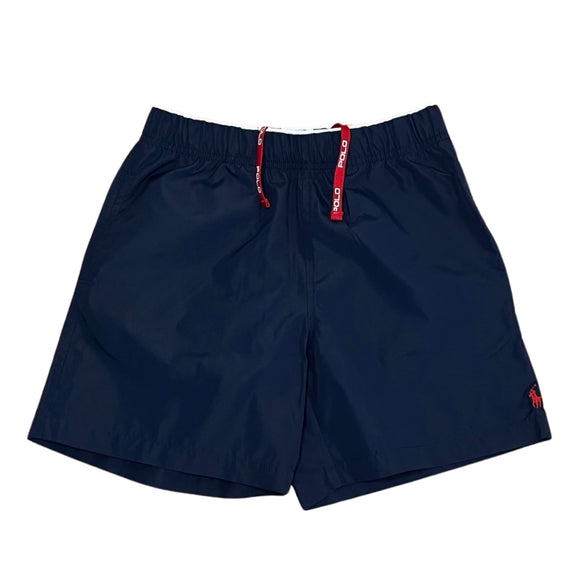 POLO Ralph Lauren Hybrid Shorts/Swim Trunks