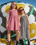 Diane Von Furstenberg for Target Dress