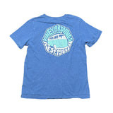 Vineyard Vines T-Shirt