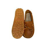 Elephantito Driving Loafer