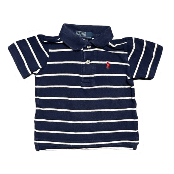 Ralph Lauren Polo Shirt