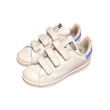 Adidas Stan Smith Shoes