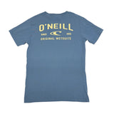 O'Neill Graphic T-Shirt