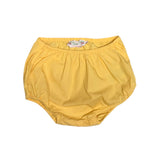 Bonpoint Set