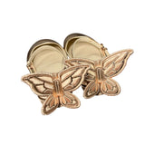 Sophia Webster Mini Shoes