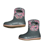 Bogs Mid-Season Boots