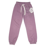 Muskoka Bear Wear Joggers