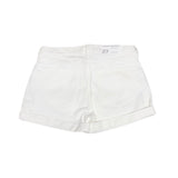 Banana Republic Women's Jean Shorts
